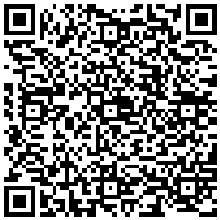 QR Code for bitcoin:bitcoin:bitcoin:bitcoin:bitcoin:bitcoin:bitcoin:bitcoin:bitcoin:bitcoin:bitcoin:bitcoin:3KfnsjJZEXv4XMsFFeNUT1minwfXMBPtGy
