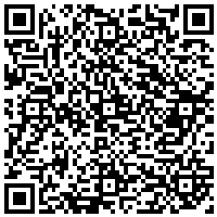 QR Code for bitcoin:bitcoin:bitcoin:bitcoin:bitcoin:bitcoin:bitcoin:bitcoin:bitcoin:bitcoin:bitcoin:bitcoin:3Kfrn2QLUrw2582DRZMoQxZQMxCDFwtCAs