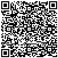 QR Code for bitcoin:bitcoin:bitcoin:bitcoin:bitcoin:bitcoin:bitcoin:bitcoin:bitcoin:bitcoin:bitcoin:bitcoin:3KfvFWjasKt2xipeoGrdsih99e6c8DLQVv