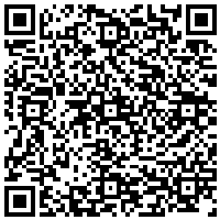 QR Code for bitcoin:bitcoin:bitcoin:bitcoin:bitcoin:bitcoin:bitcoin:bitcoin:bitcoin:bitcoin:bitcoin:bitcoin:3KgEDbXxN5xMP768GCZRq5Ro8W9dB2HFLP