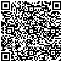 QR Code for bitcoin:bitcoin:bitcoin:bitcoin:bitcoin:bitcoin:bitcoin:bitcoin:bitcoin:bitcoin:bitcoin:bitcoin:3KgH8BfTAaUCH2ZbM2w2VLR7qayiBHtx3A