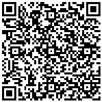 QR Code for bitcoin:bitcoin:bitcoin:bitcoin:bitcoin:bitcoin:bitcoin:bitcoin:bitcoin:bitcoin:bitcoin:bitcoin:3KgauaSPCTCUfpQkdDKsDXnVxCKmfZNeGy