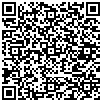 QR Code for bitcoin:bitcoin:bitcoin:bitcoin:bitcoin:bitcoin:bitcoin:bitcoin:bitcoin:bitcoin:bitcoin:bitcoin:3KhJrGDq2ckCngNq3JRJC7pyTkKLLNtuM4