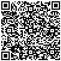 QR Code for bitcoin:bitcoin:bitcoin:bitcoin:bitcoin:bitcoin:bitcoin:bitcoin:bitcoin:bitcoin:bitcoin:bitcoin:3KhmXMu92WDPZqmMtiC33nazLEFMPdgrdr