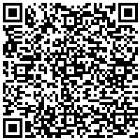 QR Code for bitcoin:bitcoin:bitcoin:bitcoin:bitcoin:bitcoin:bitcoin:bitcoin:bitcoin:bitcoin:bitcoin:bitcoin:3KhoHKk3ees7qvuKBHoLddwRWc4RaA2dHo