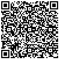 QR Code for bitcoin:bitcoin:bitcoin:bitcoin:bitcoin:bitcoin:bitcoin:bitcoin:bitcoin:bitcoin:bitcoin:bitcoin:3Ki2RyKSCKpBXPTCtfRri5gdsAXdjEPqdM