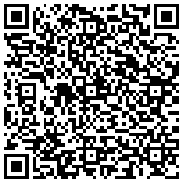 QR Code for bitcoin:bitcoin:bitcoin:bitcoin:bitcoin:bitcoin:bitcoin:bitcoin:bitcoin:bitcoin:bitcoin:bitcoin:3Ki2Zb8QaK2R7mWPyimTgDmP9mSxazhtqQ
