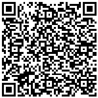 QR Code for bitcoin:bitcoin:bitcoin:bitcoin:bitcoin:bitcoin:bitcoin:bitcoin:bitcoin:bitcoin:bitcoin:bitcoin:3Ki3V4xYb4YoCyUAzydF1zmkjuFfRGe1Yf