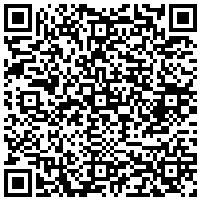 QR Code for bitcoin:bitcoin:bitcoin:bitcoin:bitcoin:bitcoin:bitcoin:bitcoin:bitcoin:bitcoin:bitcoin:bitcoin:3KiAs3baVFiP9rtbeHo1AdBcS8uNuGNkFa