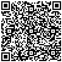 QR Code for bitcoin:bitcoin:bitcoin:bitcoin:bitcoin:bitcoin:bitcoin:bitcoin:bitcoin:bitcoin:bitcoin:bitcoin:3KiHNT5RZ1ro6PXLXdRLfK5ZhSWuJPDN6x