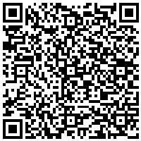 QR Code for bitcoin:bitcoin:bitcoin:bitcoin:bitcoin:bitcoin:bitcoin:bitcoin:bitcoin:bitcoin:bitcoin:bitcoin:3KiZvt8TAAZTtAwUtTKHjmiFkNWvssZUt6