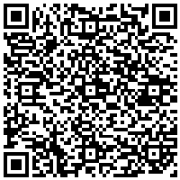 QR Code for bitcoin:bitcoin:bitcoin:bitcoin:bitcoin:bitcoin:bitcoin:bitcoin:bitcoin:bitcoin:bitcoin:bitcoin:3KibF8fNetfy9aohT52aT8YdvdKBKzMD53