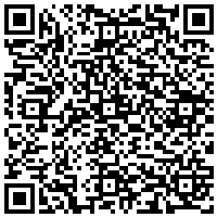 QR Code for bitcoin:bitcoin:bitcoin:bitcoin:bitcoin:bitcoin:bitcoin:bitcoin:bitcoin:bitcoin:bitcoin:bitcoin:3Kimyrvnk9RJcwcevJSbpy7RFbYPstzyje