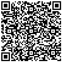 QR Code for bitcoin:bitcoin:bitcoin:bitcoin:bitcoin:bitcoin:bitcoin:bitcoin:bitcoin:bitcoin:bitcoin:bitcoin:3Kj4mFakMSikQB6gCE2LEU9G1tp2eSAzeN