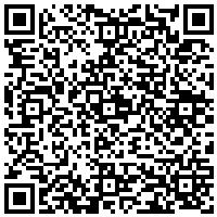 QR Code for bitcoin:bitcoin:bitcoin:bitcoin:bitcoin:bitcoin:bitcoin:bitcoin:bitcoin:bitcoin:bitcoin:bitcoin:3KjnNHNaARTUrp4SdNXAtB9eT19omXkRvc