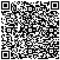 QR Code for bitcoin:bitcoin:bitcoin:bitcoin:bitcoin:bitcoin:bitcoin:bitcoin:bitcoin:bitcoin:bitcoin:bitcoin:3KjvCyhTkNDTDdJvoeaTJzwmJsUbCSodhR