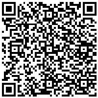 QR Code for bitcoin:bitcoin:bitcoin:bitcoin:bitcoin:bitcoin:bitcoin:bitcoin:bitcoin:bitcoin:bitcoin:bitcoin:3KkSkMYgnu89NJApKGA7N4npA6goWbx3fu