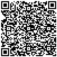 QR Code for bitcoin:bitcoin:bitcoin:bitcoin:bitcoin:bitcoin:bitcoin:bitcoin:bitcoin:bitcoin:bitcoin:bitcoin:3KkVLZdNCfVc6m4r4qRWfb4NHGRdfCDkrn