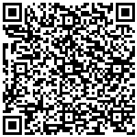 QR Code for bitcoin:bitcoin:bitcoin:bitcoin:bitcoin:bitcoin:bitcoin:bitcoin:bitcoin:bitcoin:bitcoin:bitcoin:3KmDKhxoijmLFKVT1cMDA48Z2UqcYuawiq