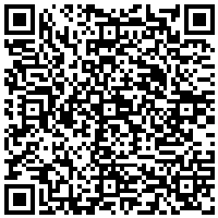 QR Code for bitcoin:bitcoin:bitcoin:bitcoin:bitcoin:bitcoin:bitcoin:bitcoin:bitcoin:bitcoin:bitcoin:bitcoin:3KmFRhfdGuih7Szigtf3UD5BkHuniW13QR