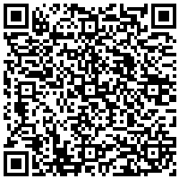 QR Code for bitcoin:bitcoin:bitcoin:bitcoin:bitcoin:bitcoin:bitcoin:bitcoin:bitcoin:bitcoin:bitcoin:bitcoin:3KmHumGozAssKpo4BZB2WNQ1jNX2RHkUUV