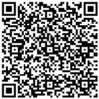 QR Code for bitcoin:bitcoin:bitcoin:bitcoin:bitcoin:bitcoin:bitcoin:bitcoin:bitcoin:bitcoin:bitcoin:bitcoin:3KmLiVpprPptCdDkbjbQu4J2eBrRZipGR8