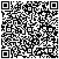 QR Code for bitcoin:bitcoin:bitcoin:bitcoin:bitcoin:bitcoin:bitcoin:bitcoin:bitcoin:bitcoin:bitcoin:bitcoin:3KmdAR5CD9Fh3GESF4FcBMLdfyQdCQwgC7