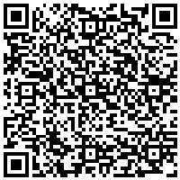 QR Code for bitcoin:bitcoin:bitcoin:bitcoin:bitcoin:bitcoin:bitcoin:bitcoin:bitcoin:bitcoin:bitcoin:bitcoin:3KmdtCnqBb8MipeV2VwGPUtDmBZqYVnjPR