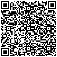 QR Code for bitcoin:bitcoin:bitcoin:bitcoin:bitcoin:bitcoin:bitcoin:bitcoin:bitcoin:bitcoin:bitcoin:bitcoin:3Kmgryjomn6JLeb6Edprn3Jc9NitRd3GSP