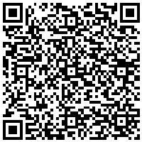 QR Code for bitcoin:bitcoin:bitcoin:bitcoin:bitcoin:bitcoin:bitcoin:bitcoin:bitcoin:bitcoin:bitcoin:bitcoin:3Kmo9DAva3ZfbD9Hsjt4M2KuJNx12utHBa
