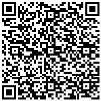 QR Code for bitcoin:bitcoin:bitcoin:bitcoin:bitcoin:bitcoin:bitcoin:bitcoin:bitcoin:bitcoin:bitcoin:bitcoin:3KmooyZyzpp88T5PzTQ5G3nfk7bs8DzZGi
