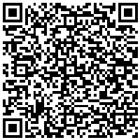 QR Code for bitcoin:bitcoin:bitcoin:bitcoin:bitcoin:bitcoin:bitcoin:bitcoin:bitcoin:bitcoin:bitcoin:bitcoin:3KmpfmvmFRvEWQ25ssYVkfTGmPiUhuyEcc