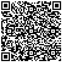 QR Code for bitcoin:bitcoin:bitcoin:bitcoin:bitcoin:bitcoin:bitcoin:bitcoin:bitcoin:bitcoin:bitcoin:bitcoin:3KmyKuxXJVaPij4yRFkkAtQmQbLRfdjspE