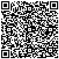 QR Code for bitcoin:bitcoin:bitcoin:bitcoin:bitcoin:bitcoin:bitcoin:bitcoin:bitcoin:bitcoin:bitcoin:bitcoin:3Kn3LZPpyuWxDBcB7afEc2pY96QBsLKvRg