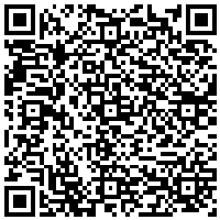 QR Code for bitcoin:bitcoin:bitcoin:bitcoin:bitcoin:bitcoin:bitcoin:bitcoin:bitcoin:bitcoin:bitcoin:bitcoin:3Kn7HvU37MZTYuuwLy5HubXmLdn2sm7bBJ