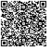 QR Code for bitcoin:bitcoin:bitcoin:bitcoin:bitcoin:bitcoin:bitcoin:bitcoin:bitcoin:bitcoin:bitcoin:bitcoin:3KnF2pHaywWiin1LTZPWTgsa4TozGcHfUH