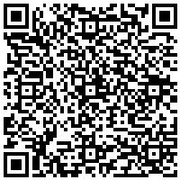 QR Code for bitcoin:bitcoin:bitcoin:bitcoin:bitcoin:bitcoin:bitcoin:bitcoin:bitcoin:bitcoin:bitcoin:bitcoin:3KnHTB6f5XXmDtsVKdJnmFhPnhdVTv3aXi