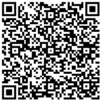 QR Code for bitcoin:bitcoin:bitcoin:bitcoin:bitcoin:bitcoin:bitcoin:bitcoin:bitcoin:bitcoin:bitcoin:bitcoin:3KnP5dk4PyjBiKJp4a7NPZd8P8eV2Z8imw