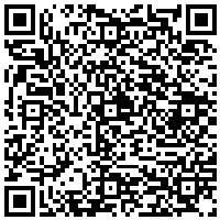 QR Code for bitcoin:bitcoin:bitcoin:bitcoin:bitcoin:bitcoin:bitcoin:bitcoin:bitcoin:bitcoin:bitcoin:bitcoin:3KnwFJ2yf7W1PRsPV52AXeNMSNqLq37NQF
