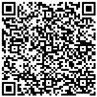QR Code for bitcoin:bitcoin:bitcoin:bitcoin:bitcoin:bitcoin:bitcoin:bitcoin:bitcoin:bitcoin:bitcoin:bitcoin:3Knxo7sSvihstLb2xNHAXv5JG6LrtAcQVQ