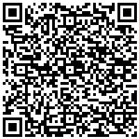 QR Code for bitcoin:bitcoin:bitcoin:bitcoin:bitcoin:bitcoin:bitcoin:bitcoin:bitcoin:bitcoin:bitcoin:bitcoin:3Ko3XJfc6Ec7k69QuaTn6CEojvTe7wCXuc