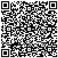 QR Code for bitcoin:bitcoin:bitcoin:bitcoin:bitcoin:bitcoin:bitcoin:bitcoin:bitcoin:bitcoin:bitcoin:bitcoin:3Ko6HH97LbJf3Dom9MoPgGmUXQJyRwHWp4