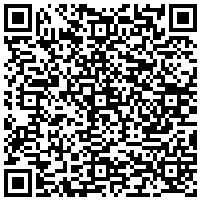 QR Code for bitcoin:bitcoin:bitcoin:bitcoin:bitcoin:bitcoin:bitcoin:bitcoin:bitcoin:bitcoin:bitcoin:bitcoin:3KoDEbL7o6dvuvssdQWMRC26sSQvMo2dRT