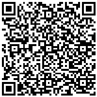 QR Code for bitcoin:bitcoin:bitcoin:bitcoin:bitcoin:bitcoin:bitcoin:bitcoin:bitcoin:bitcoin:bitcoin:bitcoin:3KoHs59G1VCgLNePDkQQQy5jsvfstvpuPy