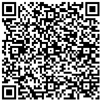 QR Code for bitcoin:bitcoin:bitcoin:bitcoin:bitcoin:bitcoin:bitcoin:bitcoin:bitcoin:bitcoin:bitcoin:bitcoin:3Koh3x9jGZCx4wetUt3JjbLziEhLuFZxaD