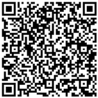 QR Code for bitcoin:bitcoin:bitcoin:bitcoin:bitcoin:bitcoin:bitcoin:bitcoin:bitcoin:bitcoin:bitcoin:bitcoin:3Koopggujm1aGE7LKxtVTAMGG8apv44Sq6