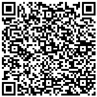 QR Code for bitcoin:bitcoin:bitcoin:bitcoin:bitcoin:bitcoin:bitcoin:bitcoin:bitcoin:bitcoin:bitcoin:bitcoin:3Kp6EpRyFd16bchfASFtc8JLfHRaXEsTSJ