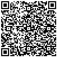 QR Code for bitcoin:bitcoin:bitcoin:bitcoin:bitcoin:bitcoin:bitcoin:bitcoin:bitcoin:bitcoin:bitcoin:bitcoin:3KpCPoS2nDUuBxVAhcPHG2nJSJ2DT2659a