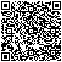 QR Code for bitcoin:bitcoin:bitcoin:bitcoin:bitcoin:bitcoin:bitcoin:bitcoin:bitcoin:bitcoin:bitcoin:bitcoin:3KpE5ZYfSumTkqQtdwLSLBzqBso9s368WR
