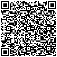 QR Code for bitcoin:bitcoin:bitcoin:bitcoin:bitcoin:bitcoin:bitcoin:bitcoin:bitcoin:bitcoin:bitcoin:bitcoin:3KpEdrRRJMhTcKmLb5UpRkuk82wSfYseRj